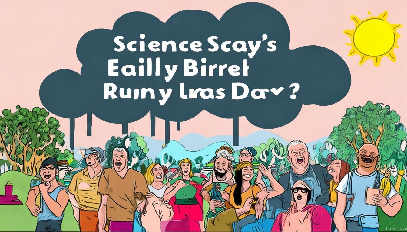 科学证明早起毁一天？有效应对策略来了！